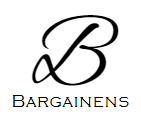 Bargainens